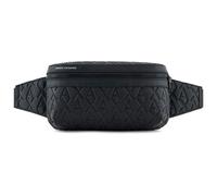 Armani Exchange Sac Banane Xm000844_af12133