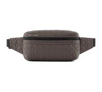Armani Exchange Sac Banane Xm000844_af12133