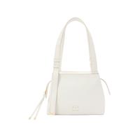 ARMANI EXCHANGE Sac bandoulière 'ALICE' blanc cassé, Taille One Size