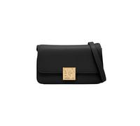 Armani Exchange - Sac bandoulière Amy - Femme - Sacs - Noir - Taille: ONE Size