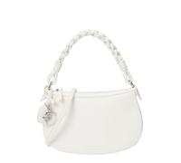 ARMANI EXCHANGE Sac bandoulière 'MAYA' blanc cassé, Taille One Size