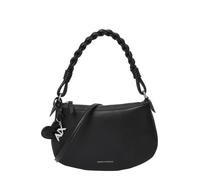 ARMANI EXCHANGE Sac bandoulière 'MAYA' noir, Taille One Size