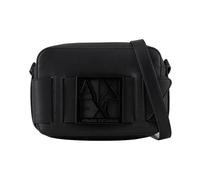 Armani Exchange Sac à bandoulière 117423 Femme Noir Taille One Size