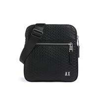 Armani Exchange Xm000159_af11928 Crossbody Noir Homme
