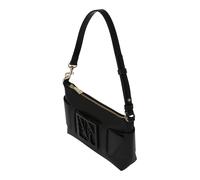 ARMANI EXCHANGE Sac bandoulière noir, Taille One Size