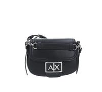 Armani Exchange - Sac bandoulière Noir XW000401-AF13687-UC001