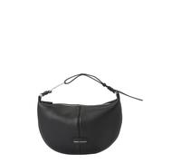 ARMANI EXCHANGE Sac bandoulière 'Polly' noir, Taille One Size