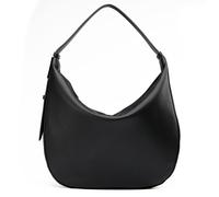 ARMANI EXCHANGE Sac bandoulière 'Susie' noir, Taille One Size