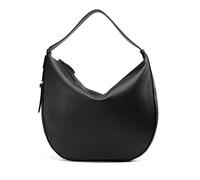 ARMANI EXCHANGE Sac bandoulière 'Susie' noir, Taille One Size