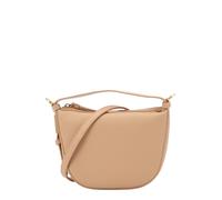 ARMANI EXCHANGE Sac bandoulière 'SUSIE' nude, Taille One Size
