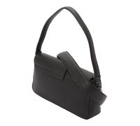 ARMANI EXCHANGE Sac bandoulière 'SUSY' noir, Taille One Size