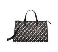 Armani Exchange - Sac Cabas - Femme - Sacs - Multicolore - Taille: ONE Size