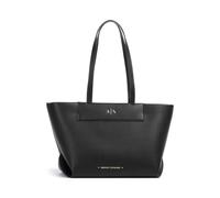 Armani Exchange - Sac Cabas - Femme - Sacs - Noir - Taille: ONE Size