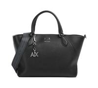 Armani Exchange XW003086 AF26569 Borse grandi, Nero - 199492000009_UNICA