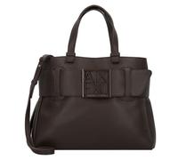 Armani Exchange Sac de shopper 34 cm brun