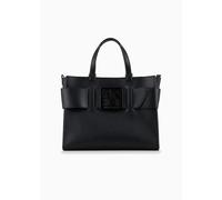 Armani Exchange - Sac cabas 942689_0a874 - Noir - Taille unique