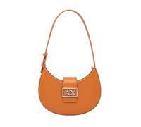 Armani Exchange Sac femme à main/épaule Taille du sac: Moyen