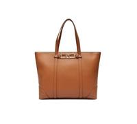 Armani Exchange Sac femme art XW002608 AF15632, Saline Clay, Taglia unica