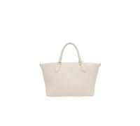 Armani Exchange - Shopper Bag - Femme - Sacs - Blanc - Taille: ONE Size