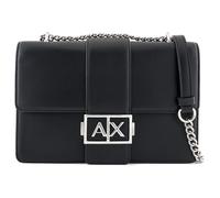 Armani Exchange Sac Messager Xw000070_af12039