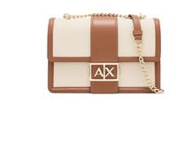 Armani Exchange Sac Messager Xw000070_af22570