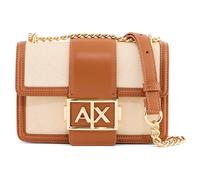 Armani Exchange Sac Messager Xw000071_af22570
