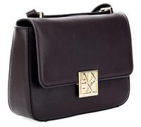 Armani Exchange Sac Messager Xw002169_af19895