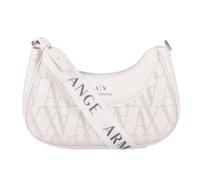 Armani Exchange Sac Messenger pour femme
