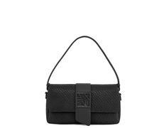 Armani Exchange Sac Porté épaule Xw002592_af22628
