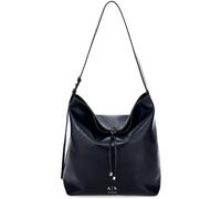 Armani Exchange Alice Sac à bandoulière 31.5 cm noir