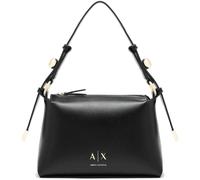 Armani Exchange Sac Porté épaule Xw002990_af26452