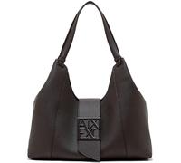 Armani Exchange Susy Sac à bandoulière 40 cm brun