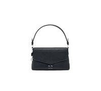 Armani Exchange Sac Porté épaule Xw003145_af26569