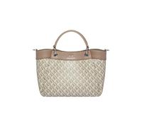 Armani Exchange Sac pour femme