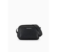 Armani Exchange Sac reporter A/X Men Noir