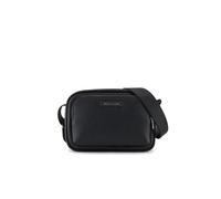 Armani Exchange - Sac reporter Noir XM000847-AF12134-UC001