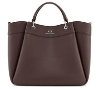 Armani Exchange Sac Shopper 942910_cc783