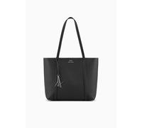 Armani Exchange Cabas 942930_cc726 Noir Taille One Size