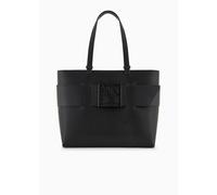 Armani Exchange Sac Shopper 949138_0a874