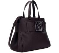 Armani Exchange Sac Shopper Xw000285_af11902