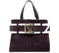 Armani Exchange Sac Shopper Xw000285_af26995