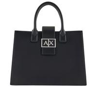 Armani Exchange Sac Shopper Xw000305_af12039
