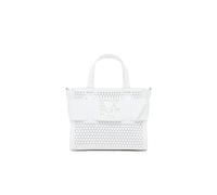 Armani Exchange Sac Shopper Xw000392_af22626