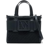 Armani Exchange Sac Shopper Xw000392_af26444