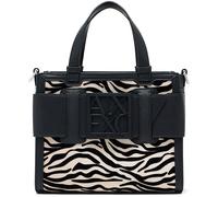 Armani Exchange Sac Shopper Xw000392_af26445