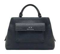 Armani Exchange Sac Shopper Xw001545_af17019