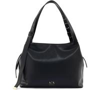 Armani Exchange Sac shopper Xw002603_af19902 Noir