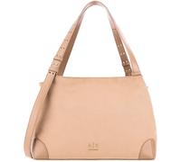 Armani Exchange Sac Shopper Xw002603_af22666