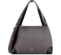 Armani Exchange Sac Shopper Xw002603_af22666