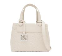 Armani Exchange - Sac shopping - Femme - Sacs - Beige - Taille: ONE Size